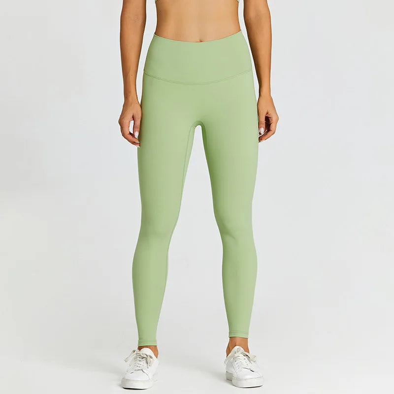 Sports Leggings