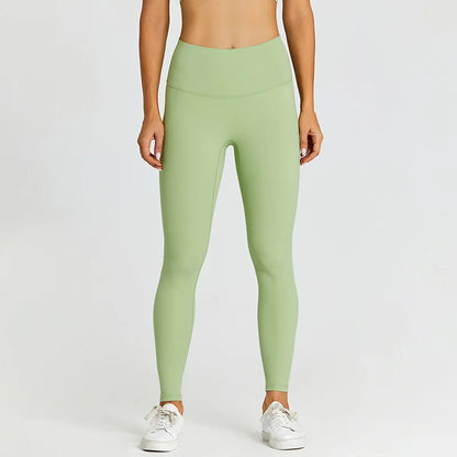 Sports Leggings