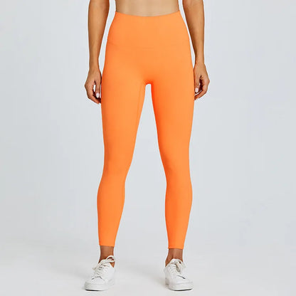 Sports Leggings