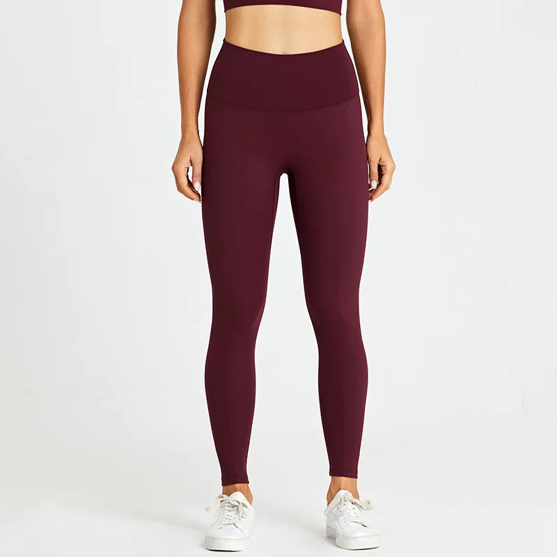 Sports Leggings