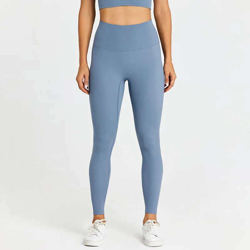 Sports Leggings