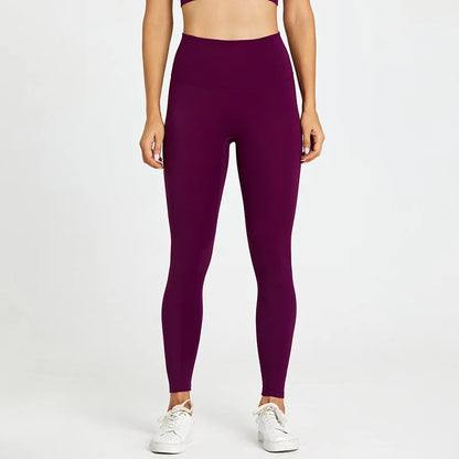 Sports Leggings