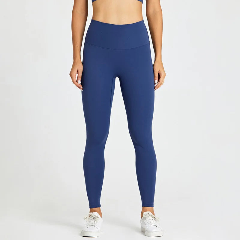 Sports Leggings