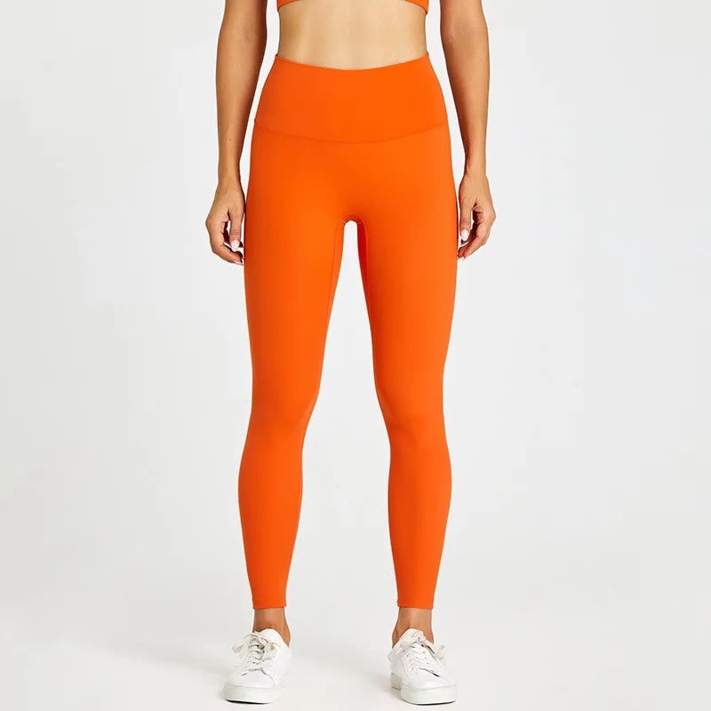 Sports Leggings