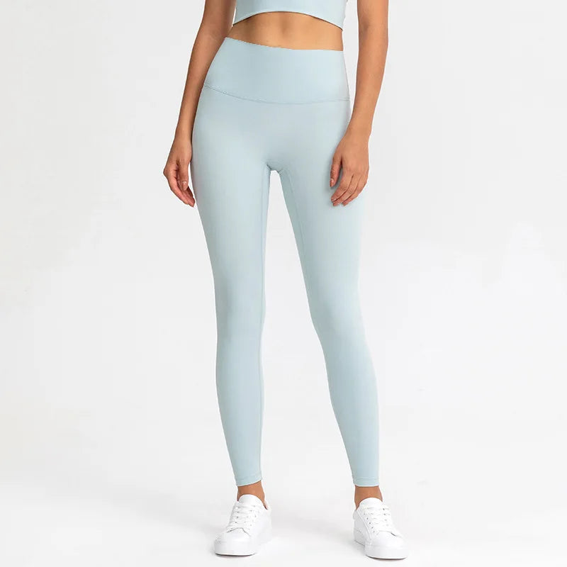 Sports Leggings