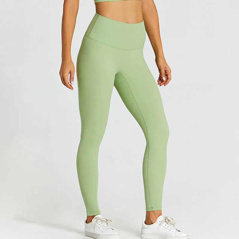 Sports Leggings