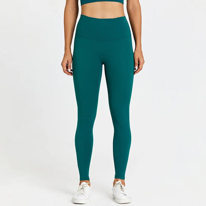 Sports Leggings