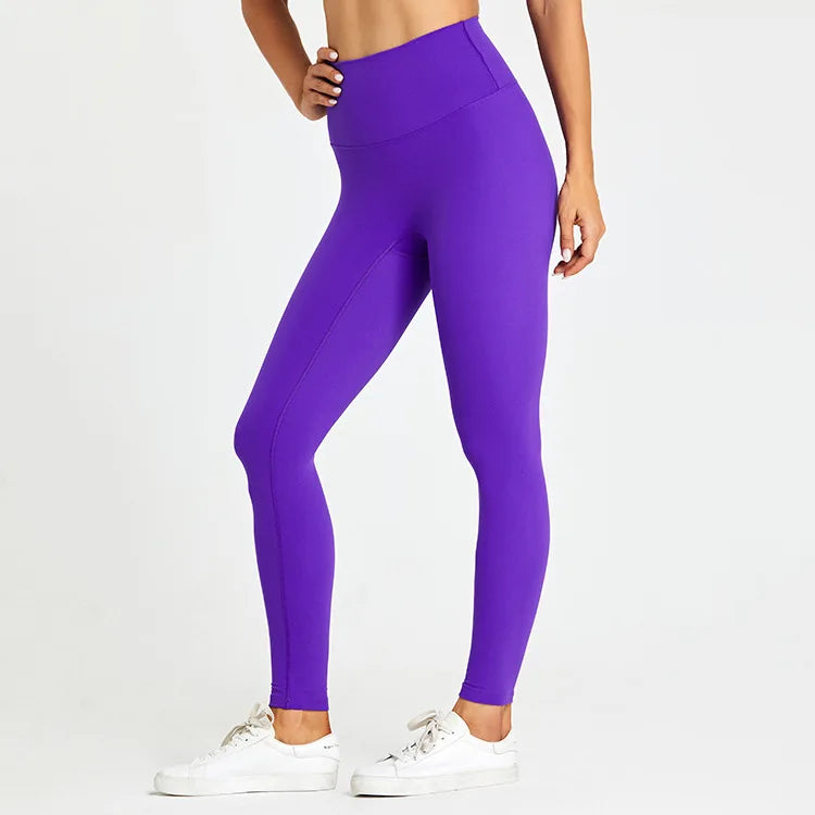 Sports Leggings