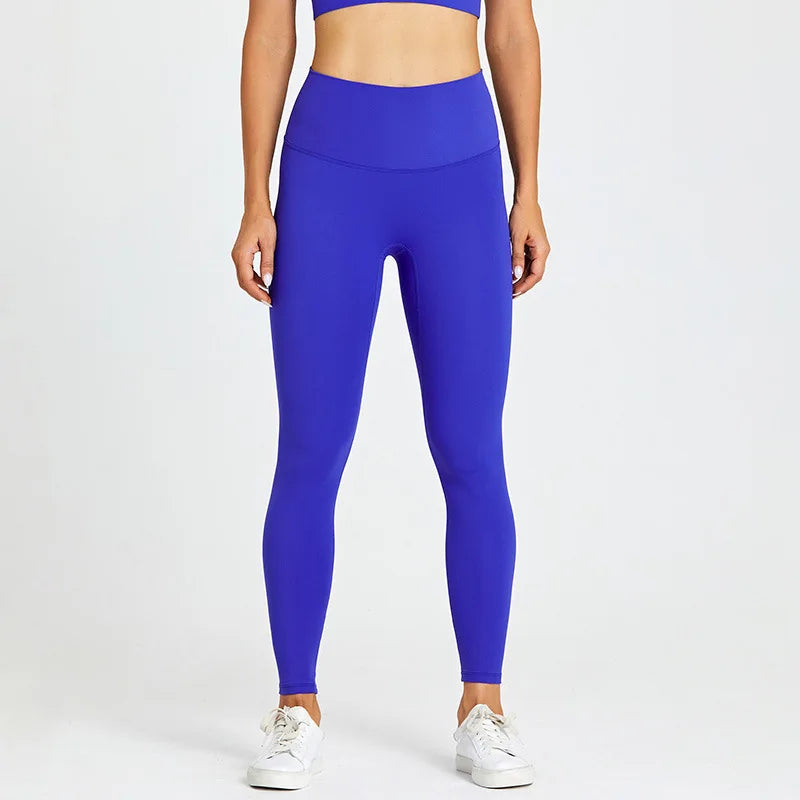 Sports Leggings