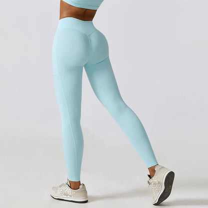 Sports Leggings