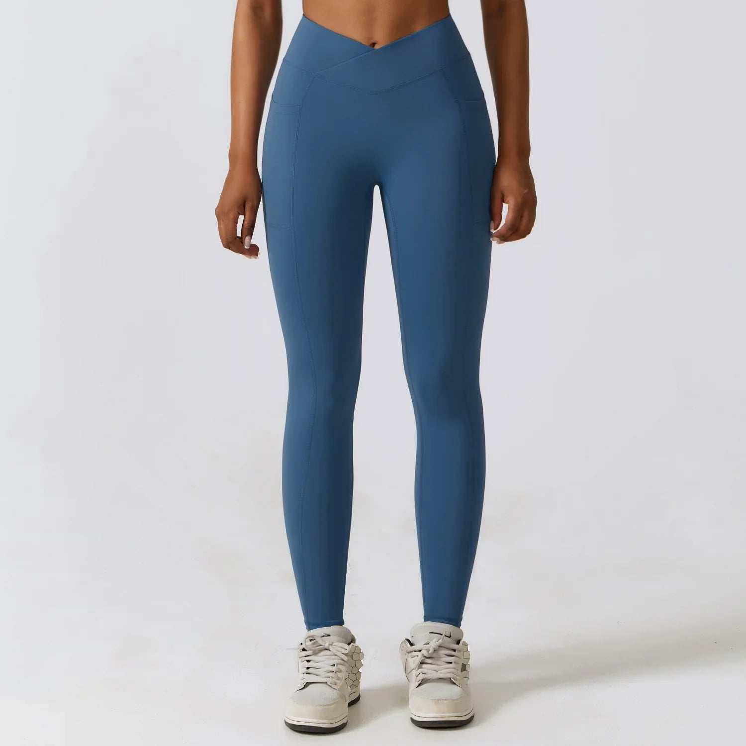 Sports Leggings