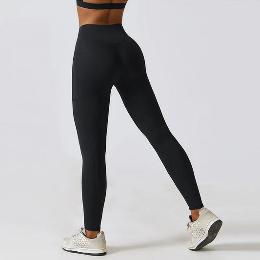 Sports Leggings