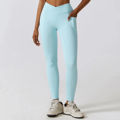 Sports Leggings