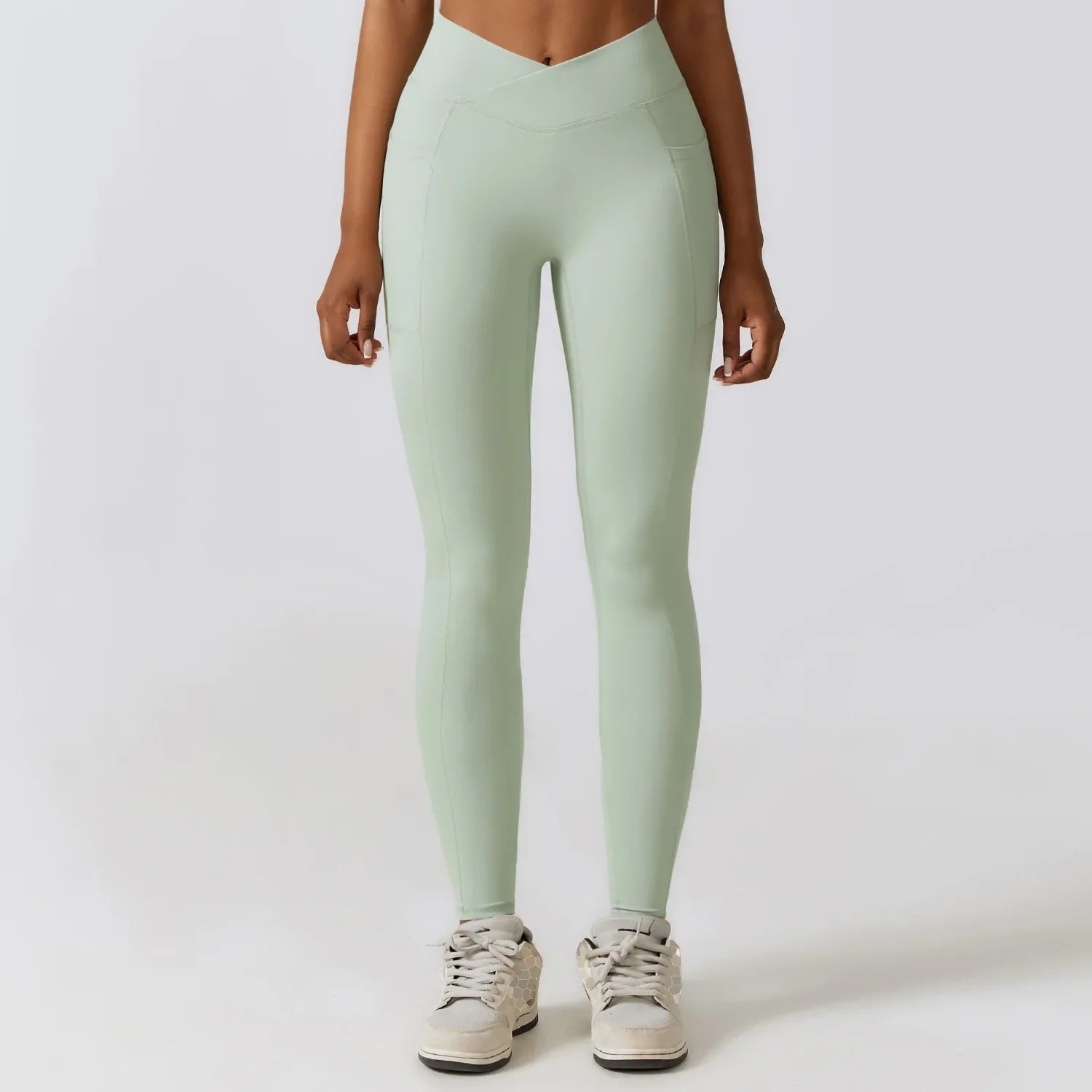 Sports Leggings