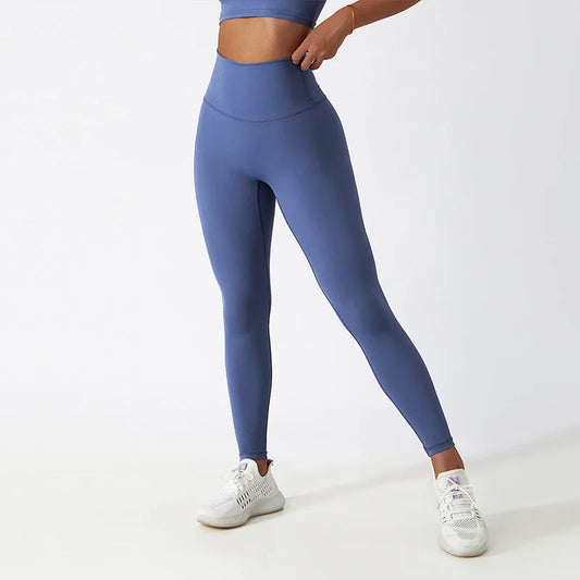 Sports Leggings