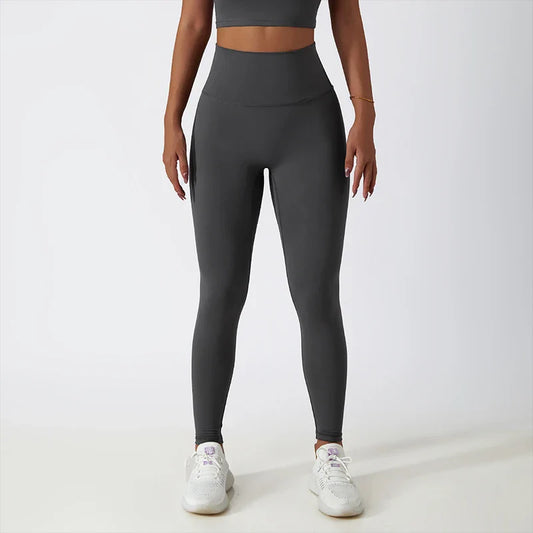 Sports Leggings