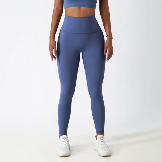 Sports Leggings