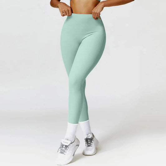 Sports Leggings