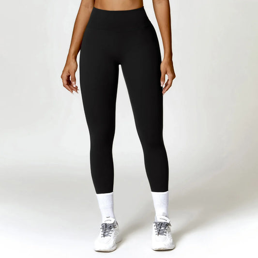 Sports Leggings