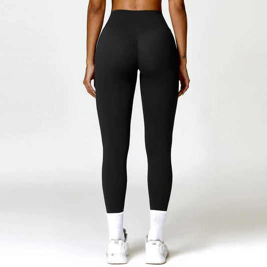 Sports Leggings