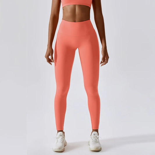 Sports Leggings