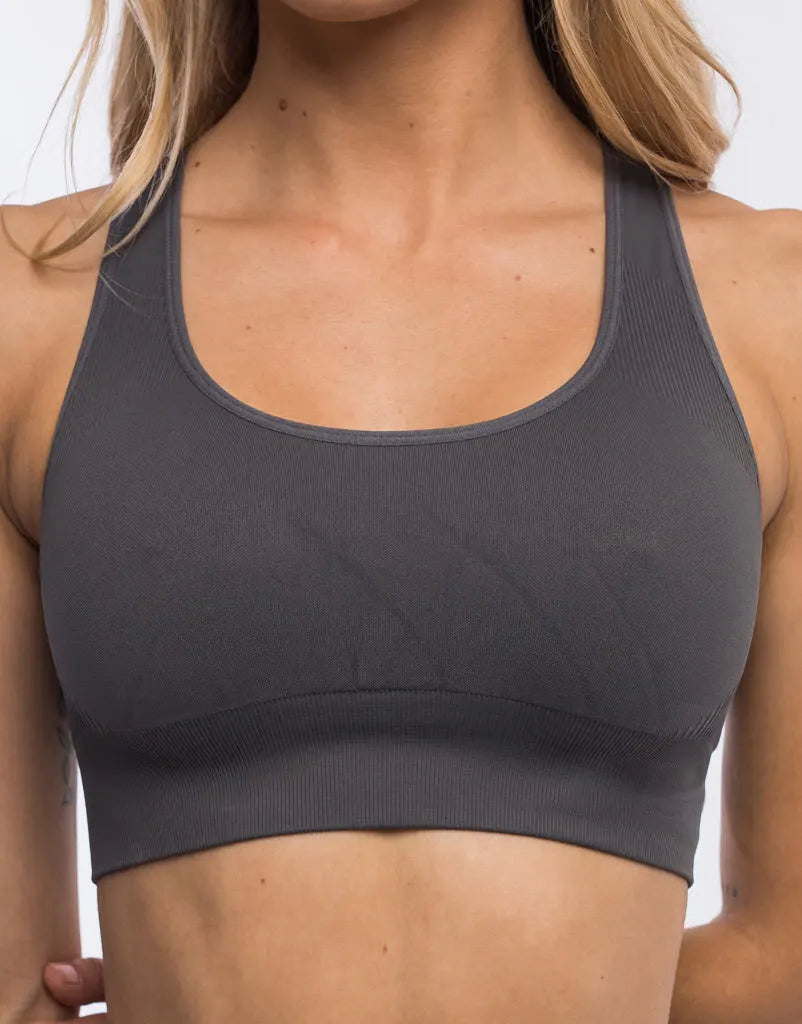 Sports Bras