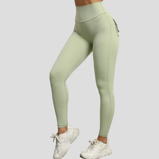 Sports Leggings