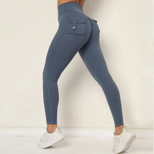 Sports Leggings