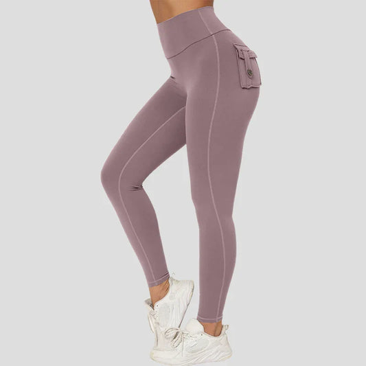 Sports Leggings