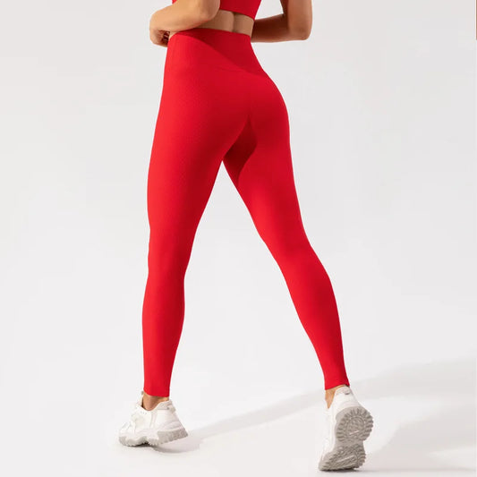 Sports Leggings