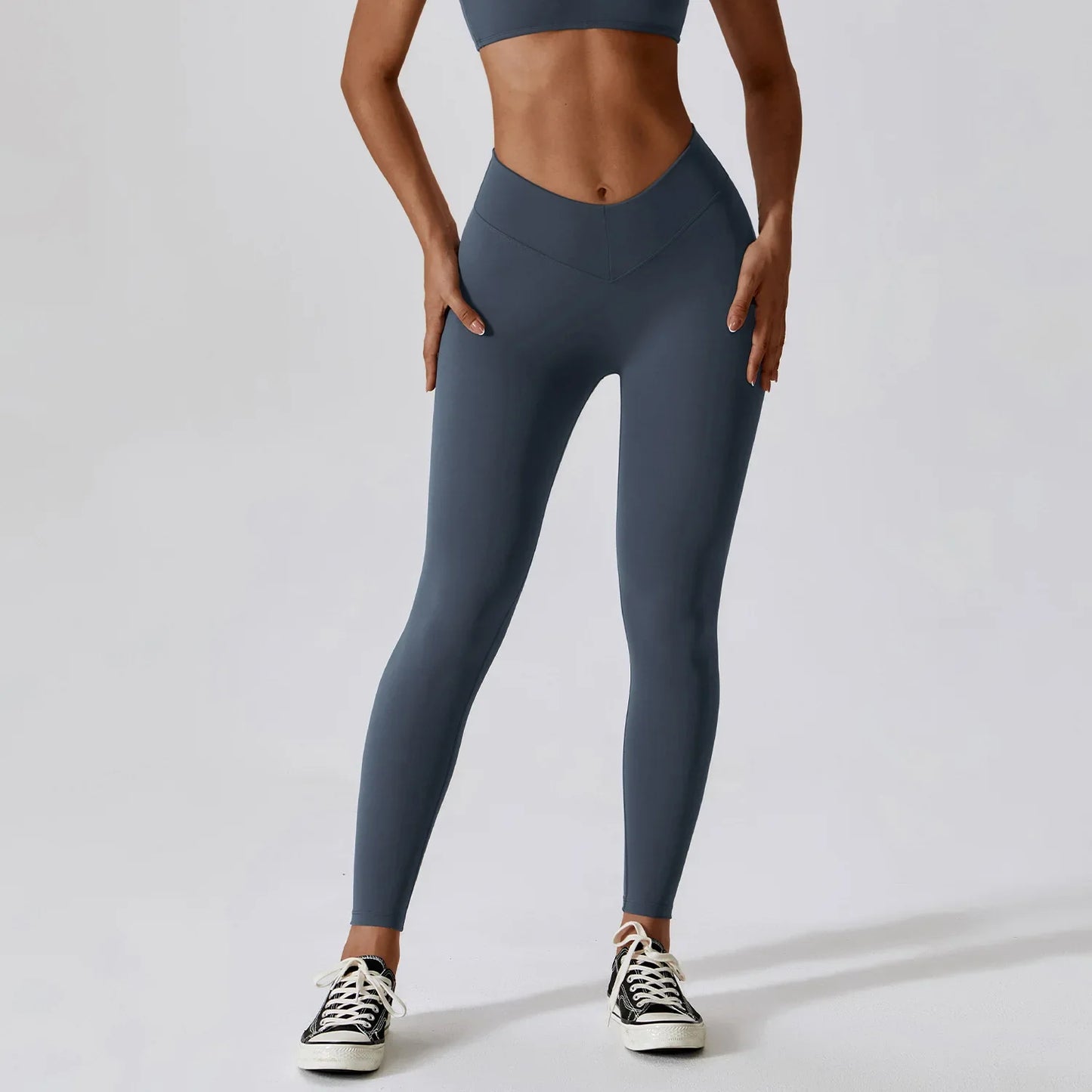 Sports Leggings