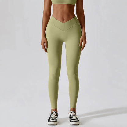 Sports Leggings