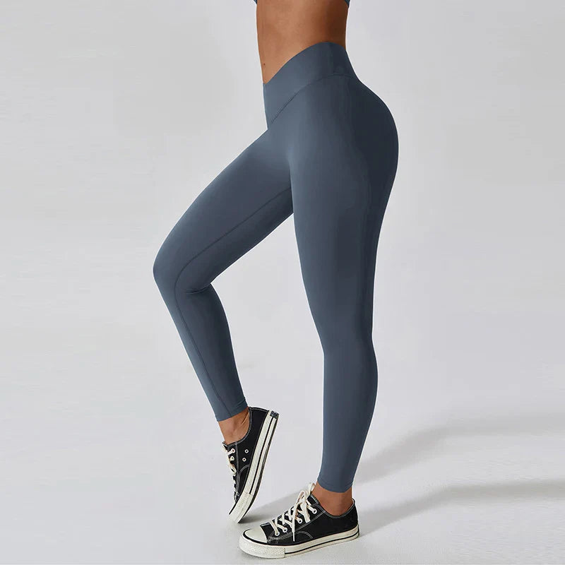 Sports Leggings