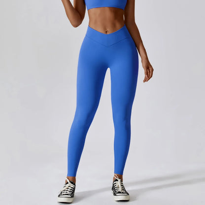 Sports Leggings