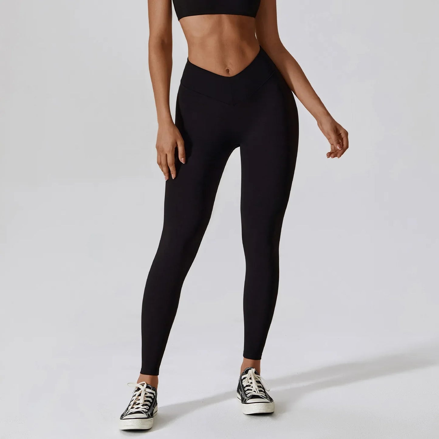 Sports Leggings