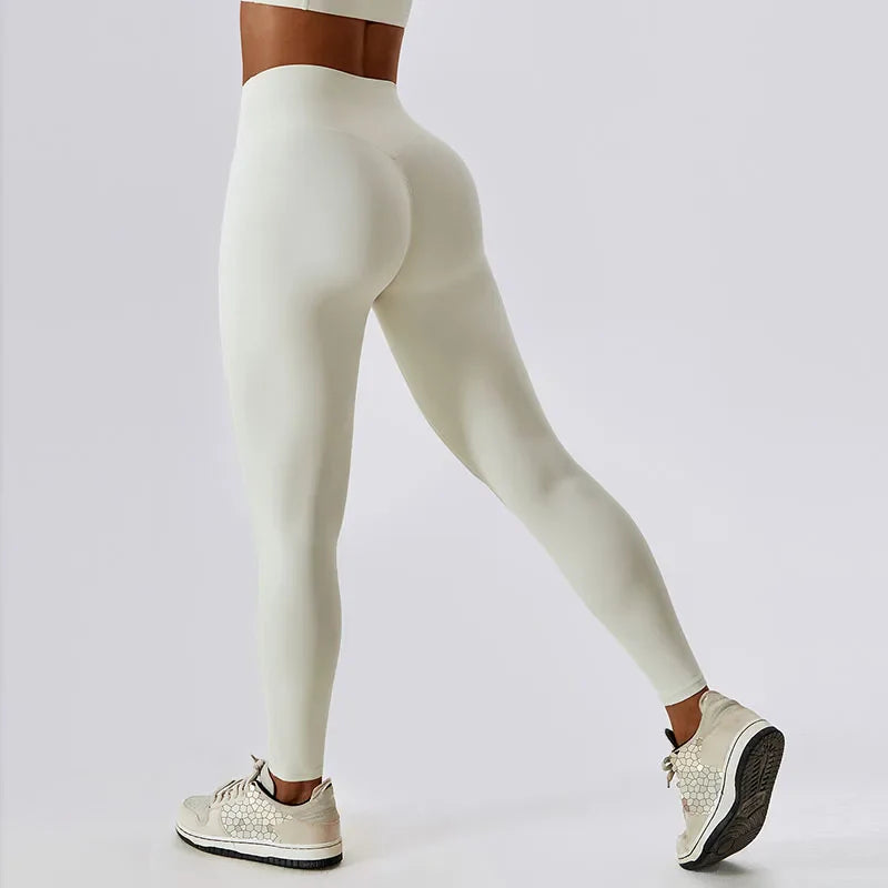 Sports Leggings