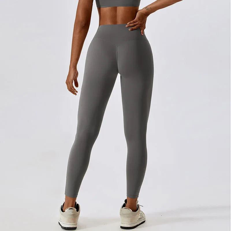 Sports Leggings