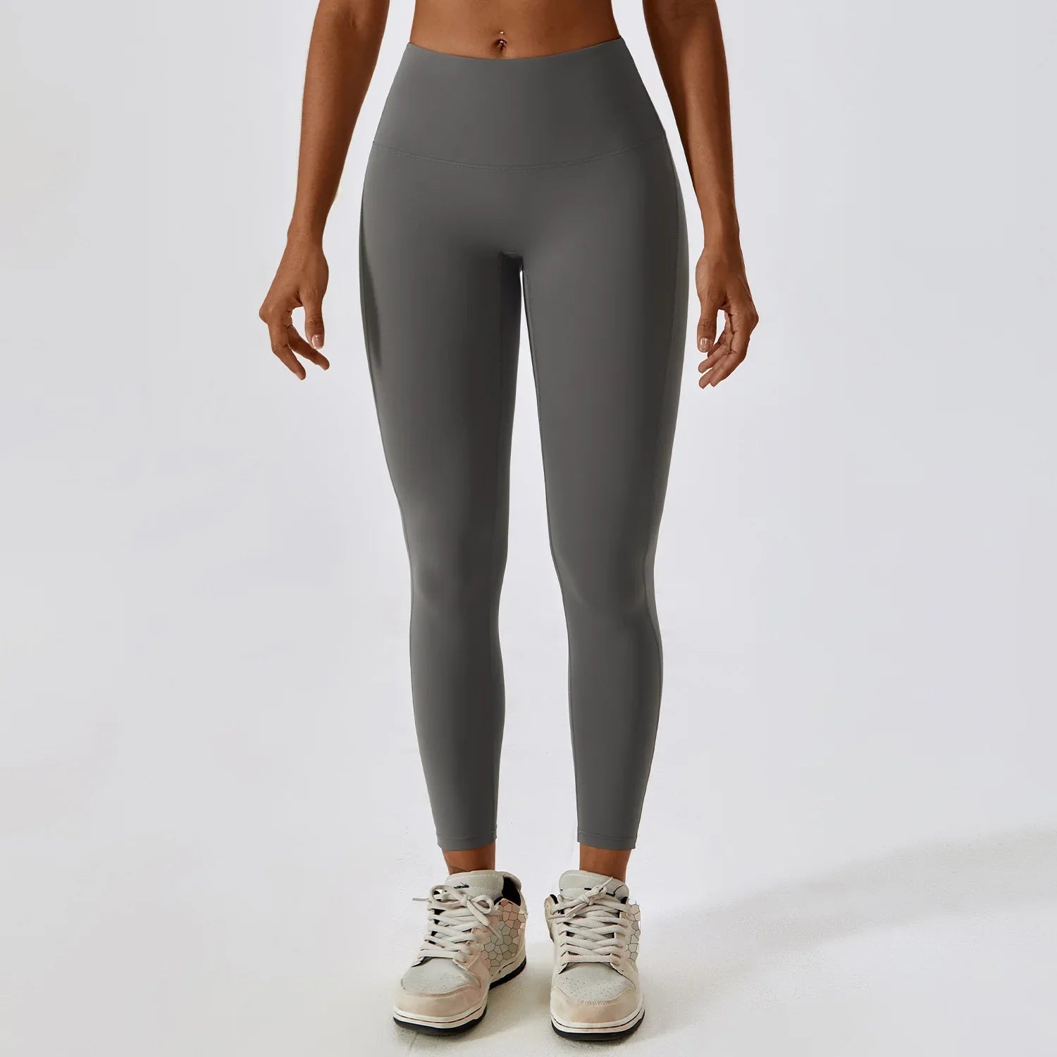 Sports Leggings