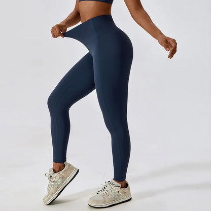 Sports Leggings