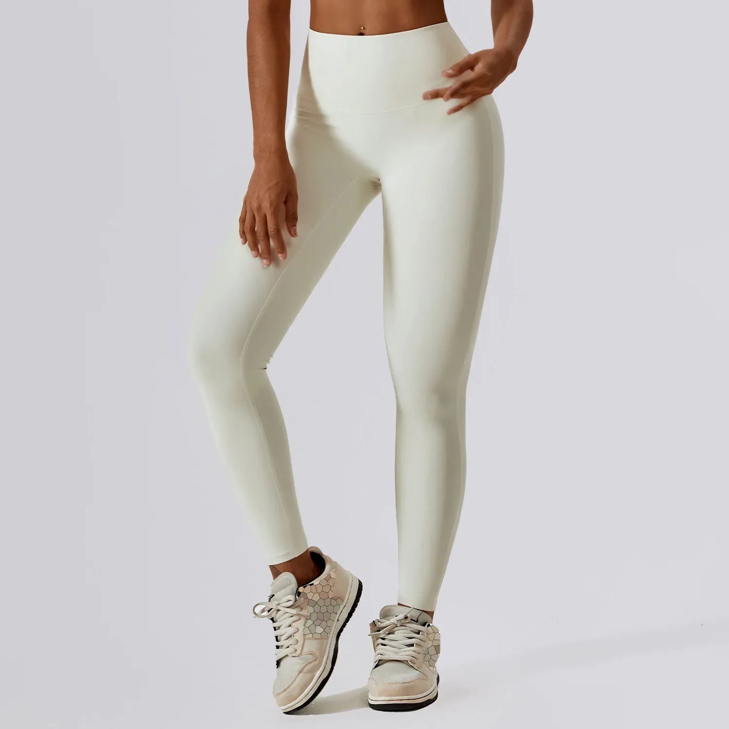 Sports Leggings