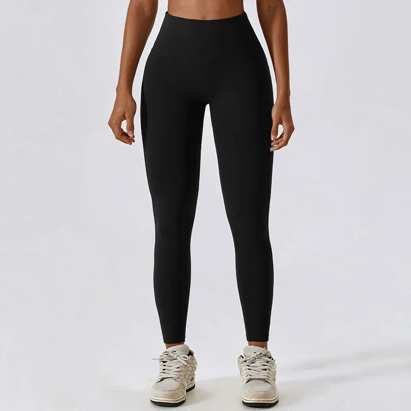 Sports Leggings