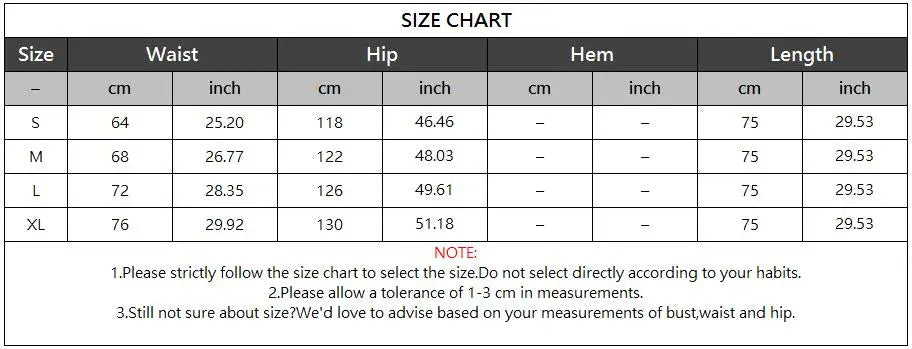 FashionSierra - 2024 New Spring Summer Denim Womens Fashion High Waist A-line Casual Ladies Vintage Umbrella Skirt