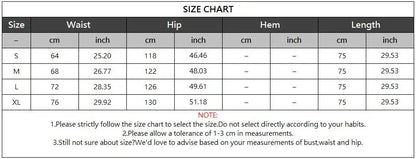 FashionSierra - 2024 New Spring Summer Denim Womens Fashion High Waist A-line Casual Ladies Vintage Umbrella Skirt