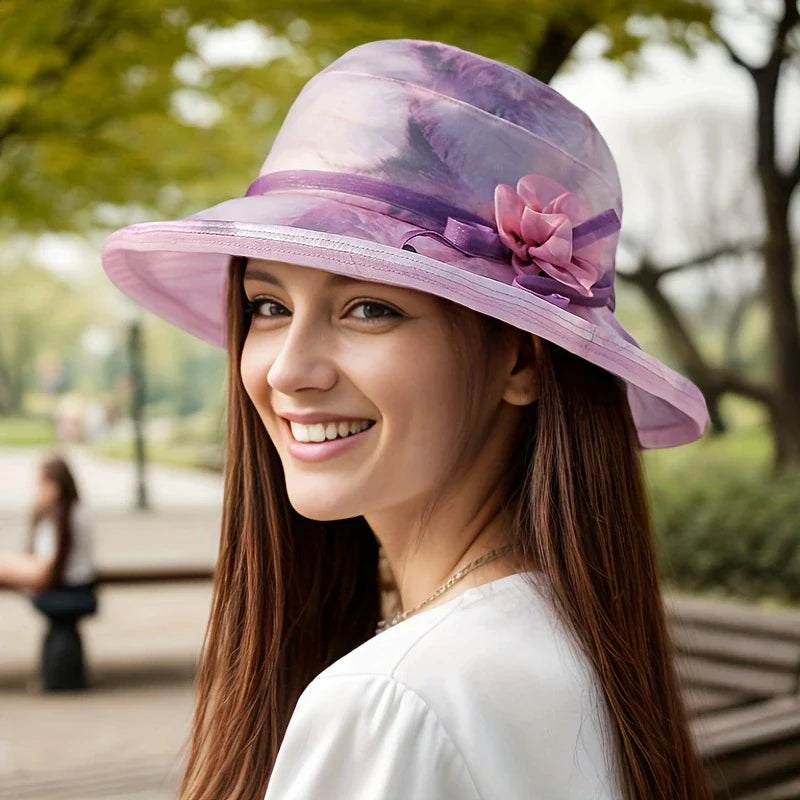 Sun Hats