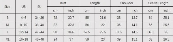 FashionSierra - Long Flare Sleeve V-neck Low Cut for Women Front Ruched Criss-cross Solid Slim Fit Irregular Hem Tee