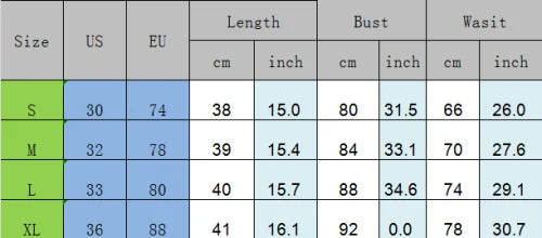 FashionSierra - 2024 Ruffles Patchwork Camis Sleeveless Tie-up Strap Tank Bow Ruched Summer Mini Vest Party Clubwear  Crop Tops