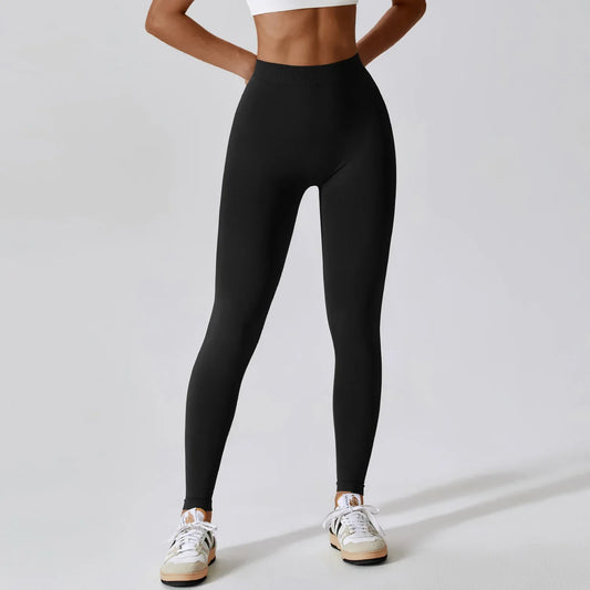 Sports Leggings