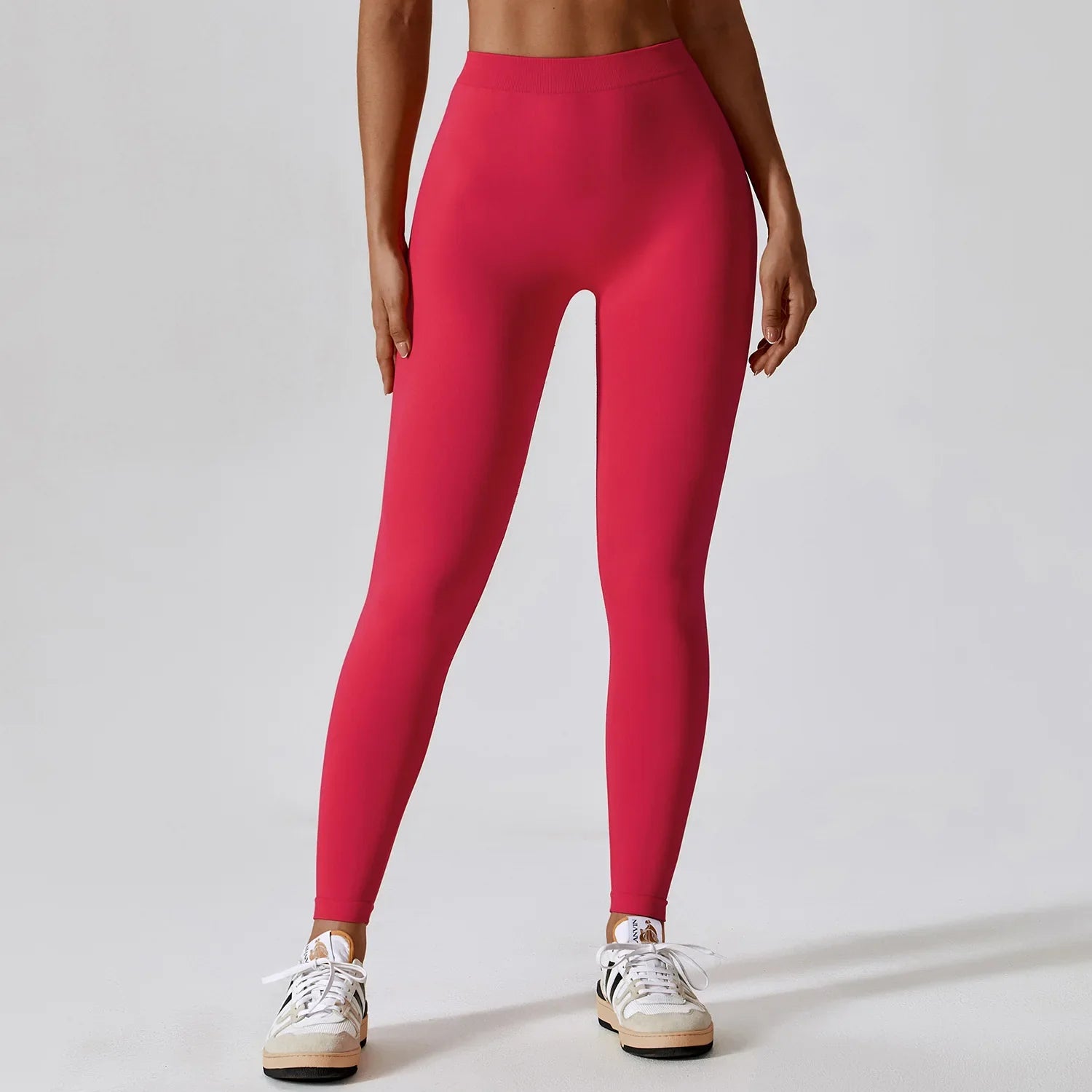 Sports Leggings