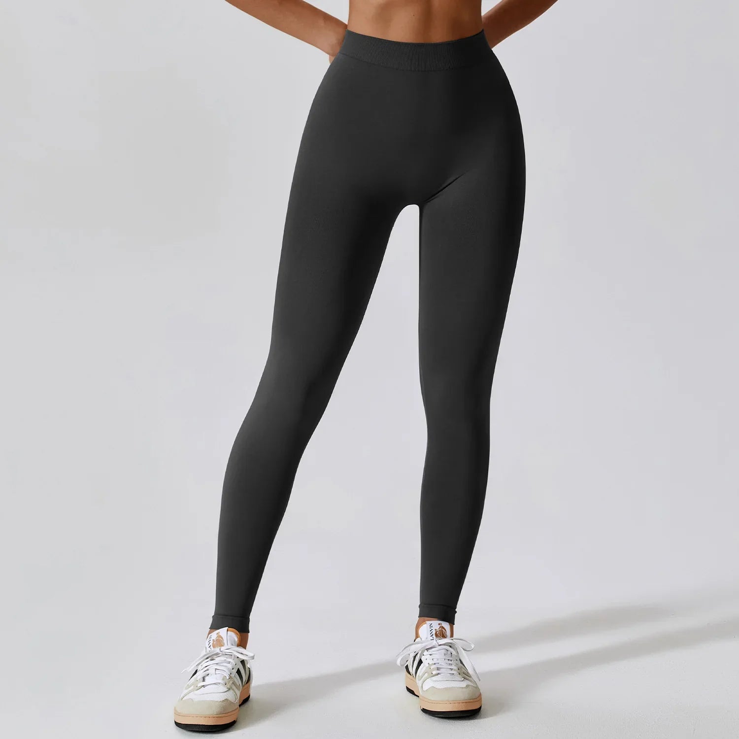 Sports Leggings