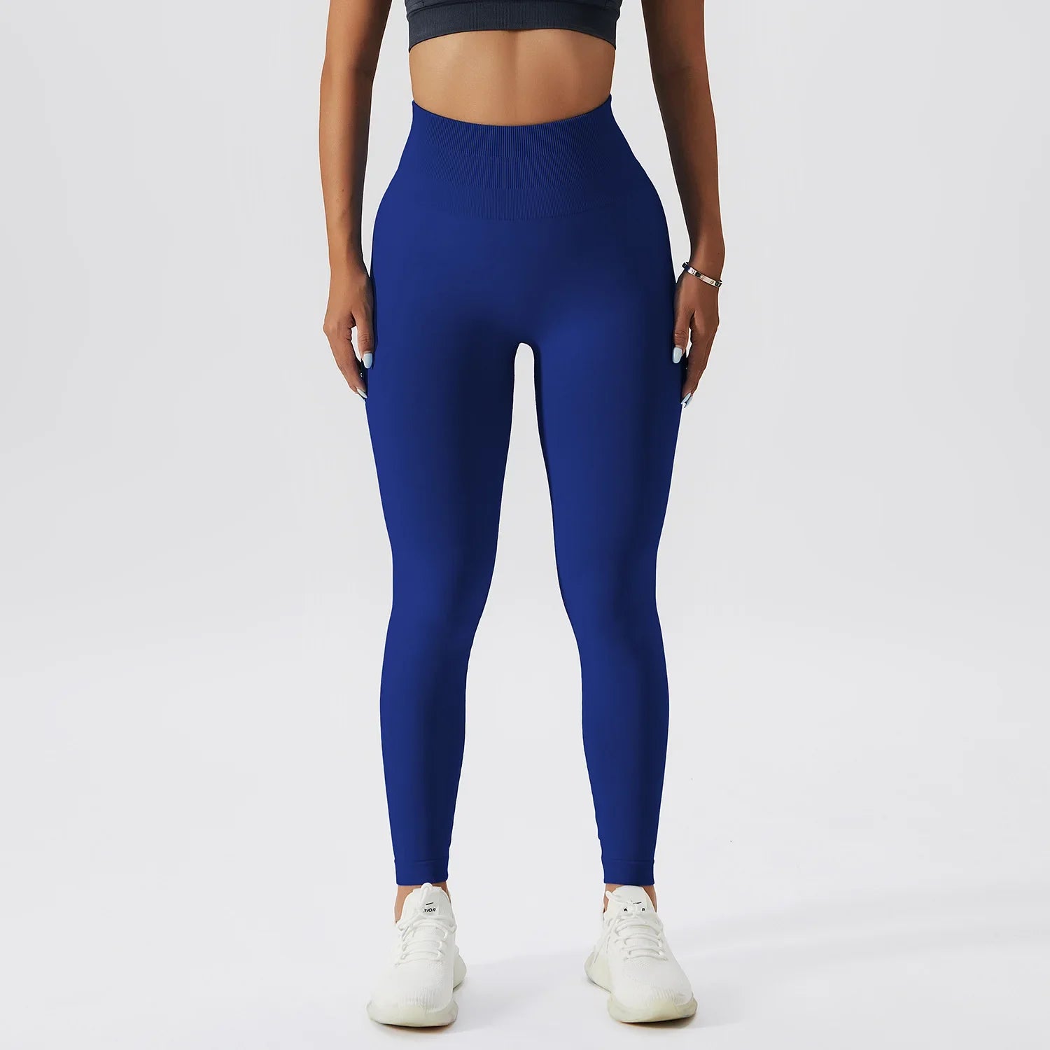 Sports Leggings